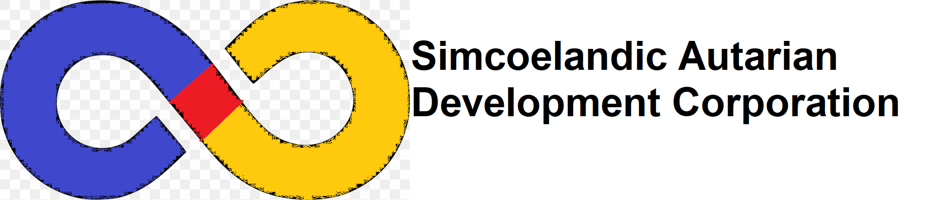 SADC Logotype